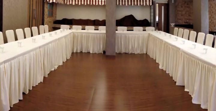 Hostel Mumbai By Maharana Inn Εξωτερικό φωτογραφία