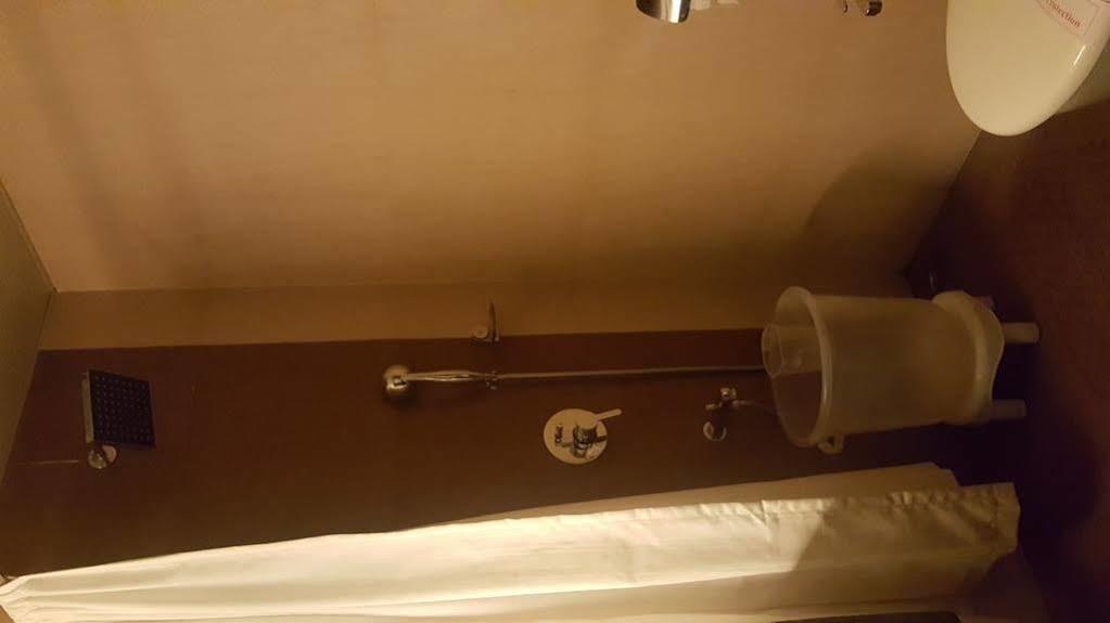 Hostel Mumbai By Maharana Inn Εξωτερικό φωτογραφία
